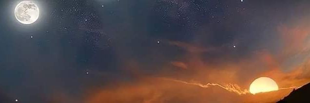 LuciaCanzio's profile banner image