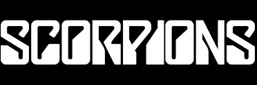 diegofrancoraa's profile banner image