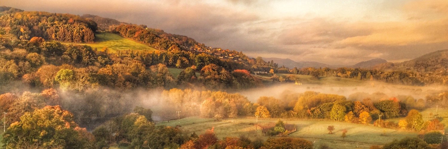 ga_owen's profile banner image