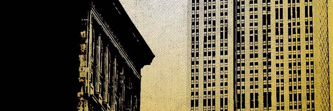 WildEchoRecords's profile banner image