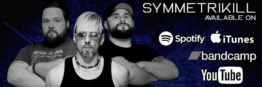 snaffdude's profile banner image