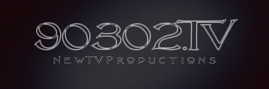 90302tv's profile banner image