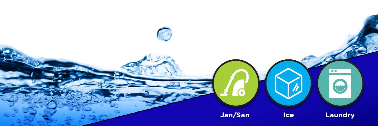 CleanCoreSol's profile banner image