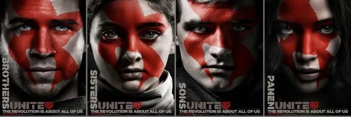 Harvey Specter banner