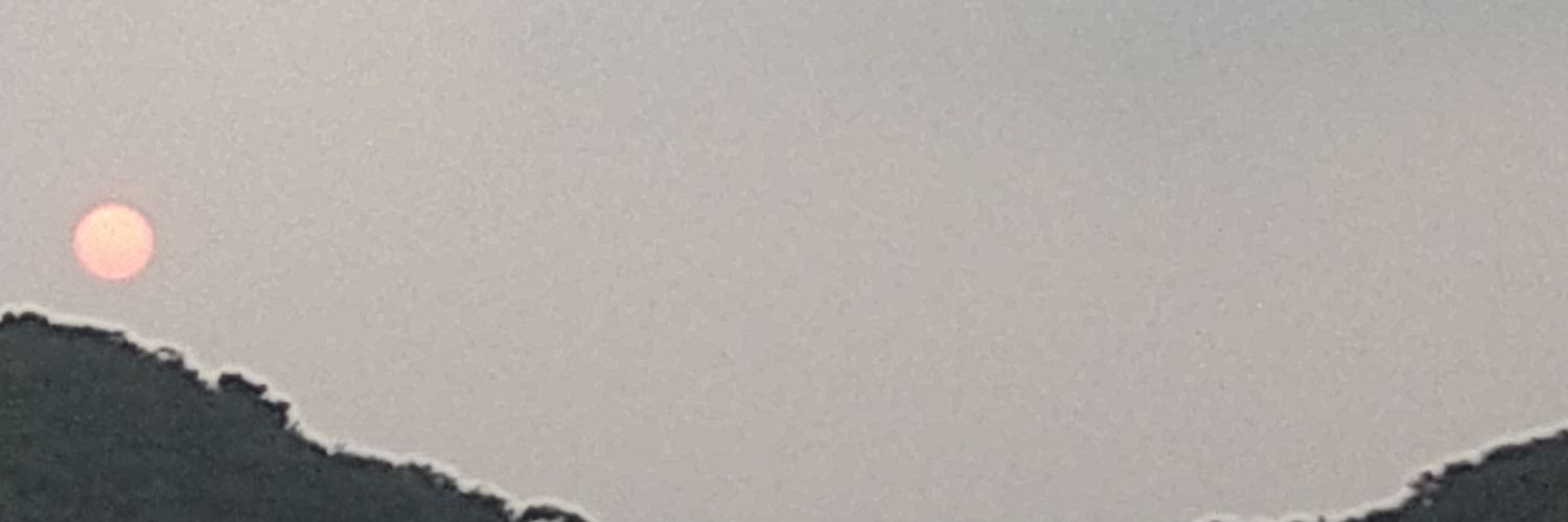 todonotumari111's profile banner image
