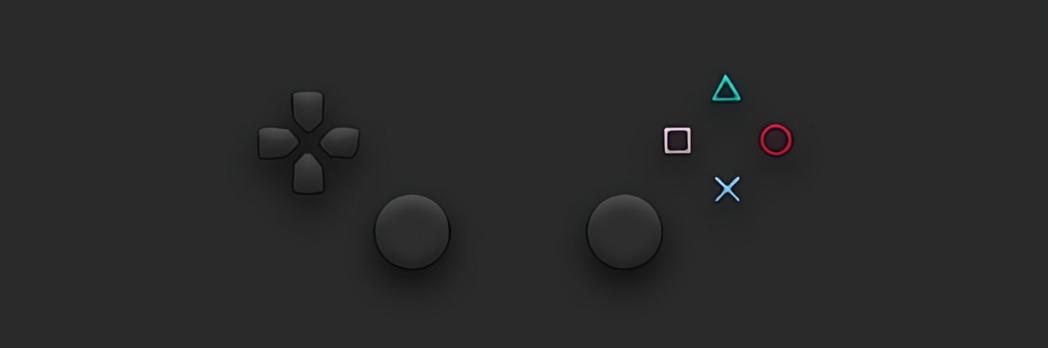 NTS7_NT's profile banner image
