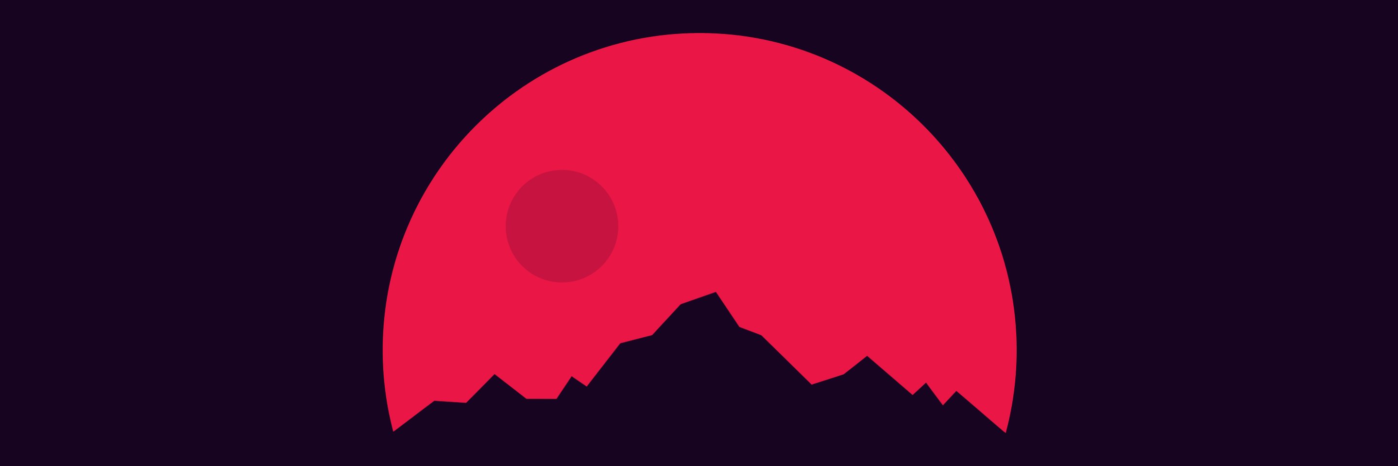 K1ngFiasco's profile banner image