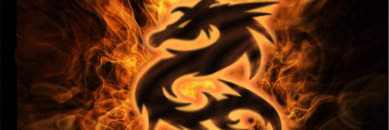Dragontraders's profile banner image