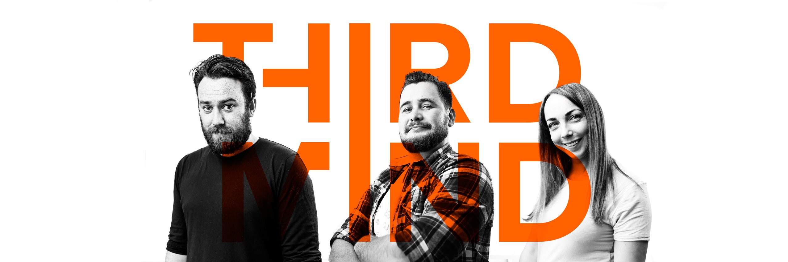ThirdMind_Dsgn's profile banner image