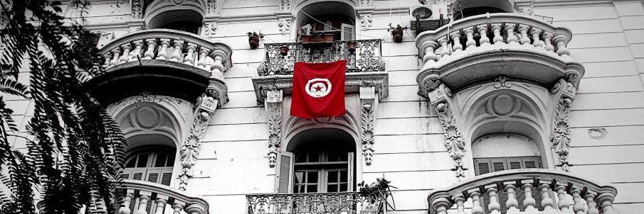 ma_turki's profile banner image