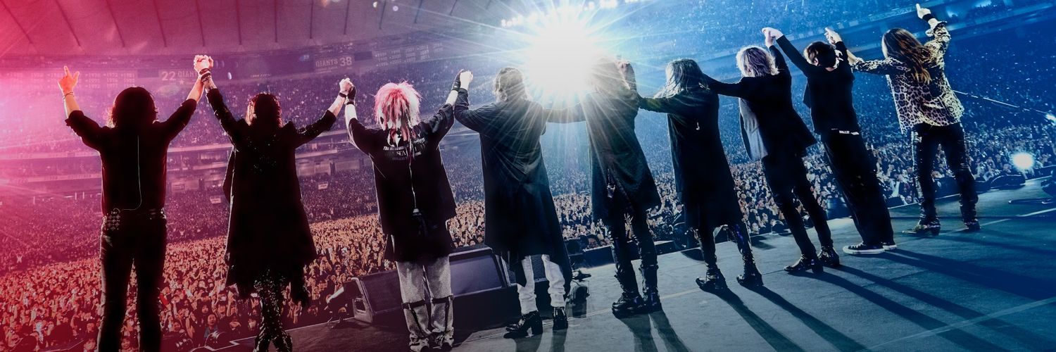 エタ banner