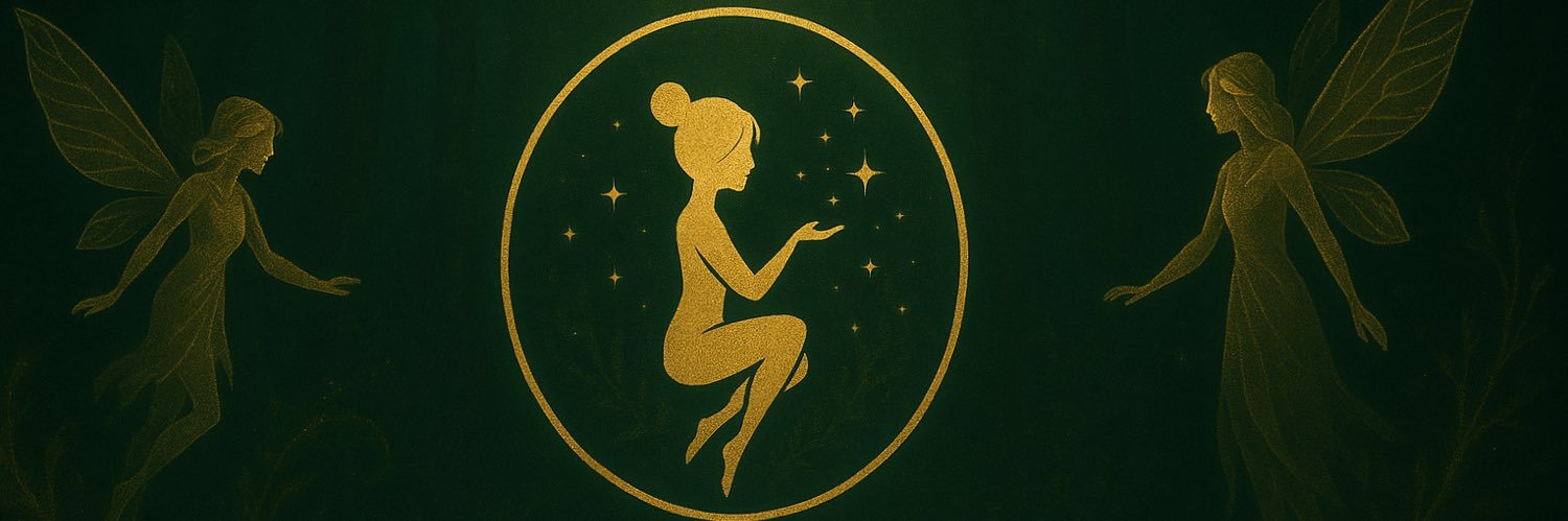 PixieFyreLight banner