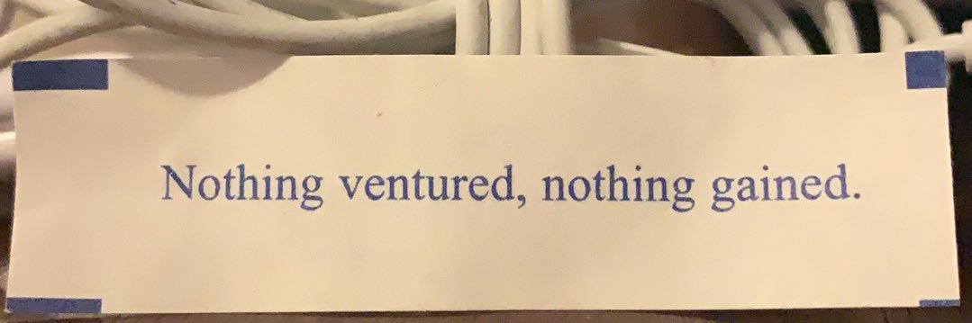 Corey J Allen banner