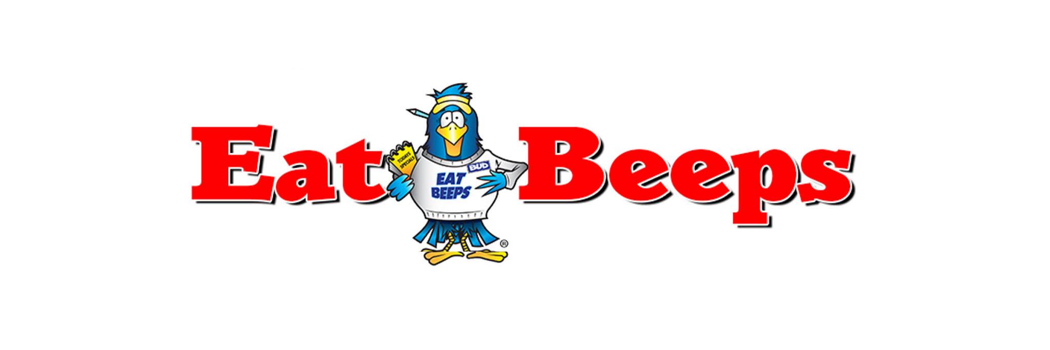 EatBeeps's profile banner image