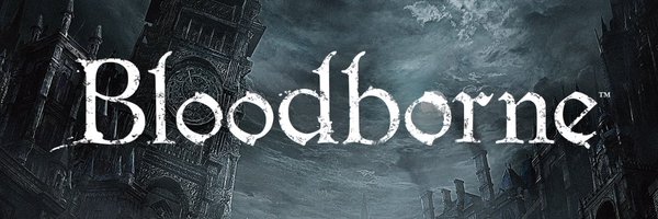 Xoli_PN Profile Banner