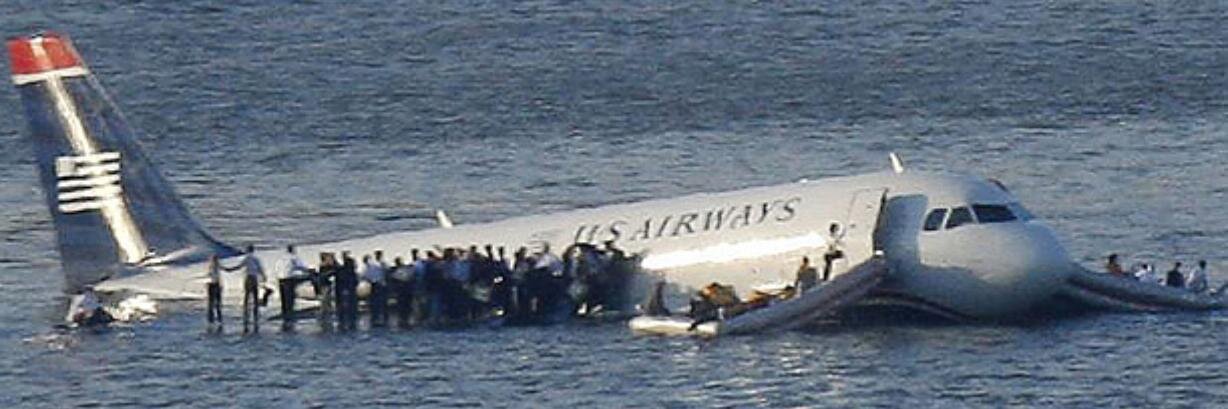 FakeUSAirways's profile banner image