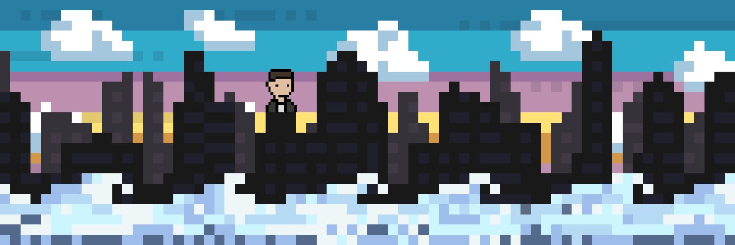 bribedant's profile banner image