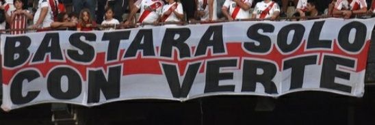 maga_rp14's profile banner image