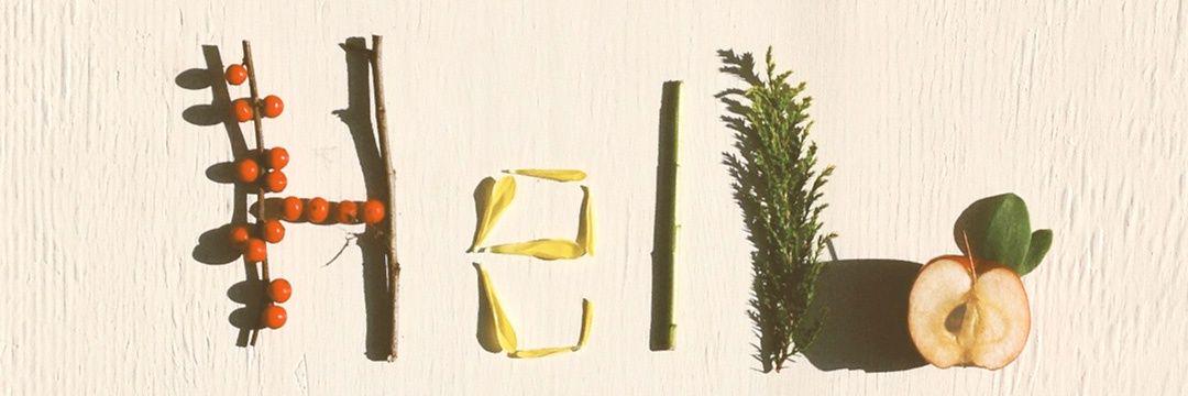 anismwdh's profile banner image