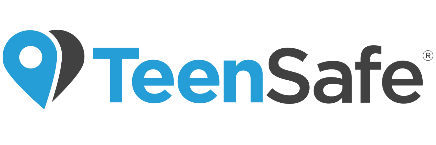 TeenSafe banner