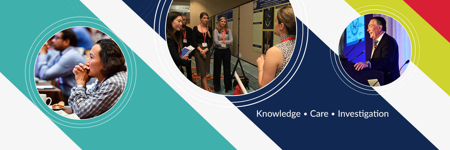 Society of Cardiovascular Anesthesiologists | SCA banner