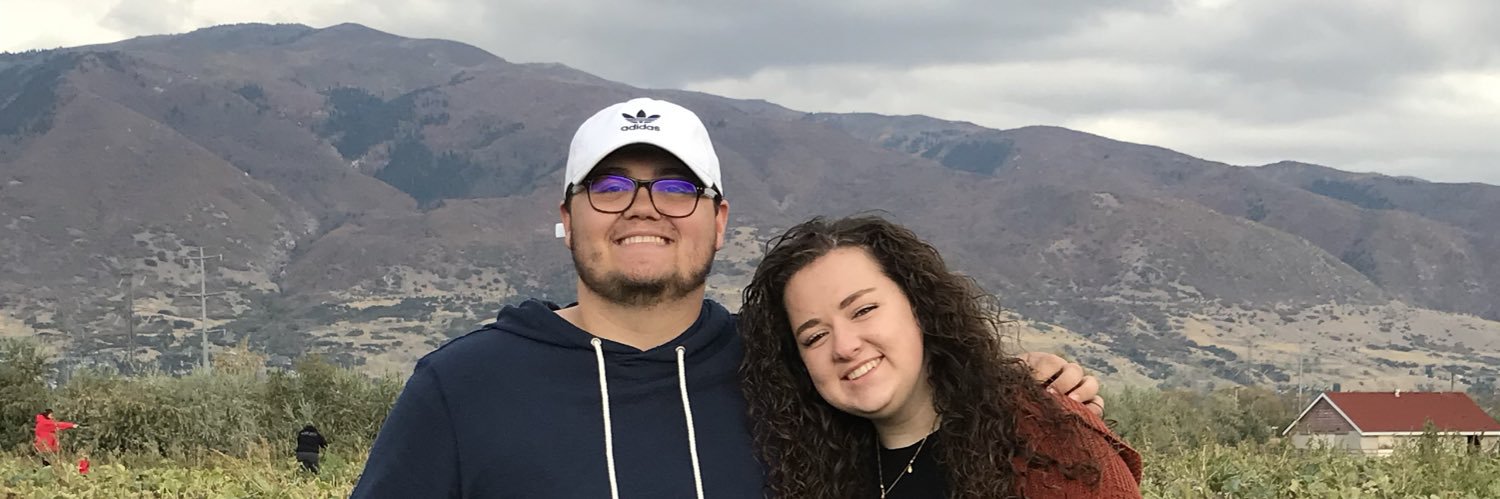lissy_may_'s profile banner image