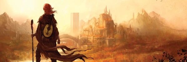 edcun13's profile banner image