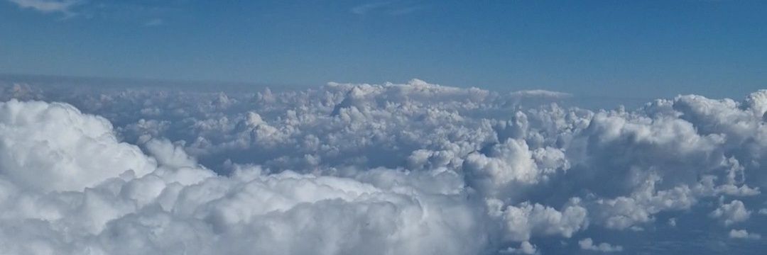 SimChaudhry's profile banner image