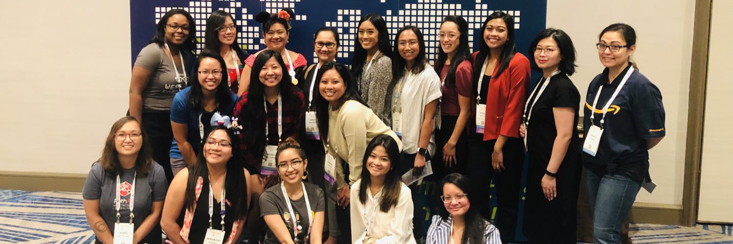 Filipinas in Computing banner