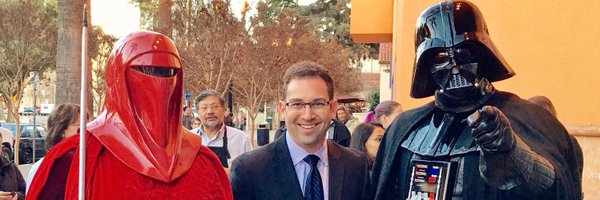 BloomTV Profile Banner