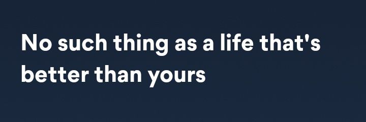 MrJosh__'s profile banner image