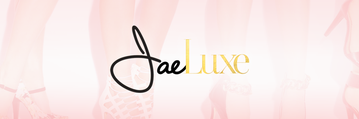 ShopJaeLuxe's profile banner image