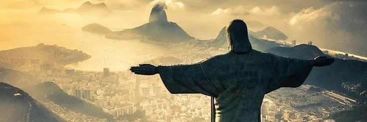 JulioAguiar2011's profile banner image