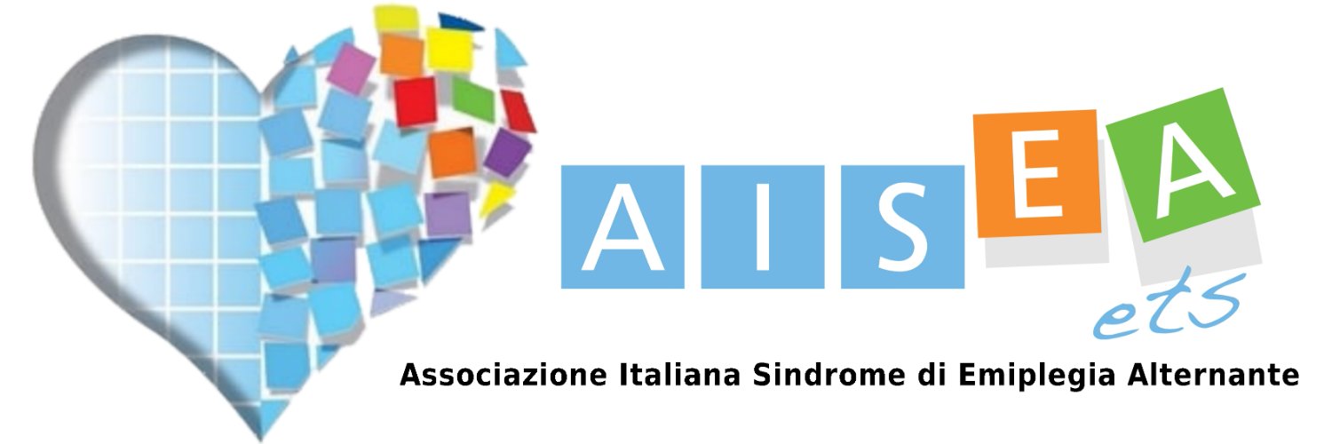 aiseaets's profile banner image