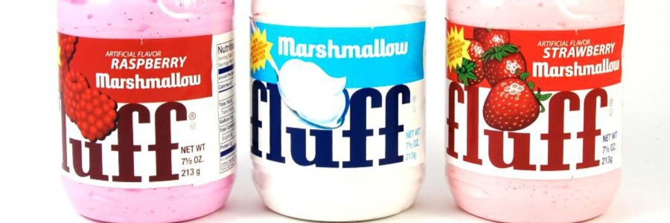 SpreadTheFluff's profile banner image