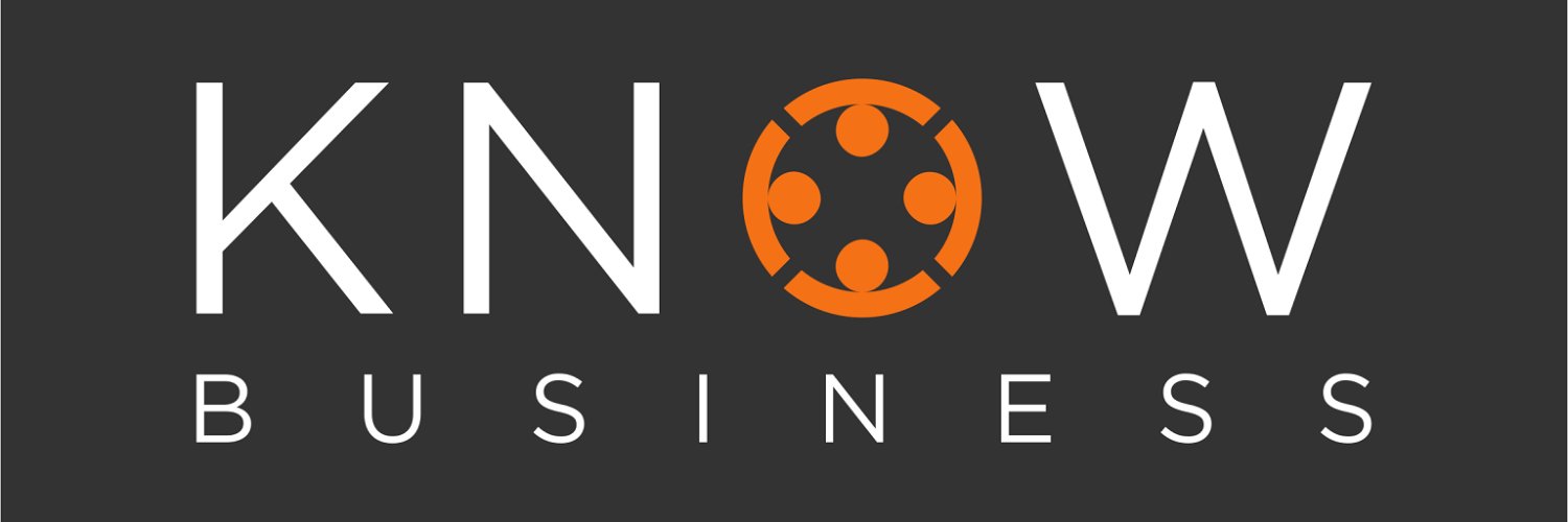 KnowBusinessAU's profile banner image