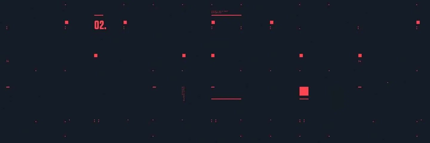 xAndrewGG's profile banner image