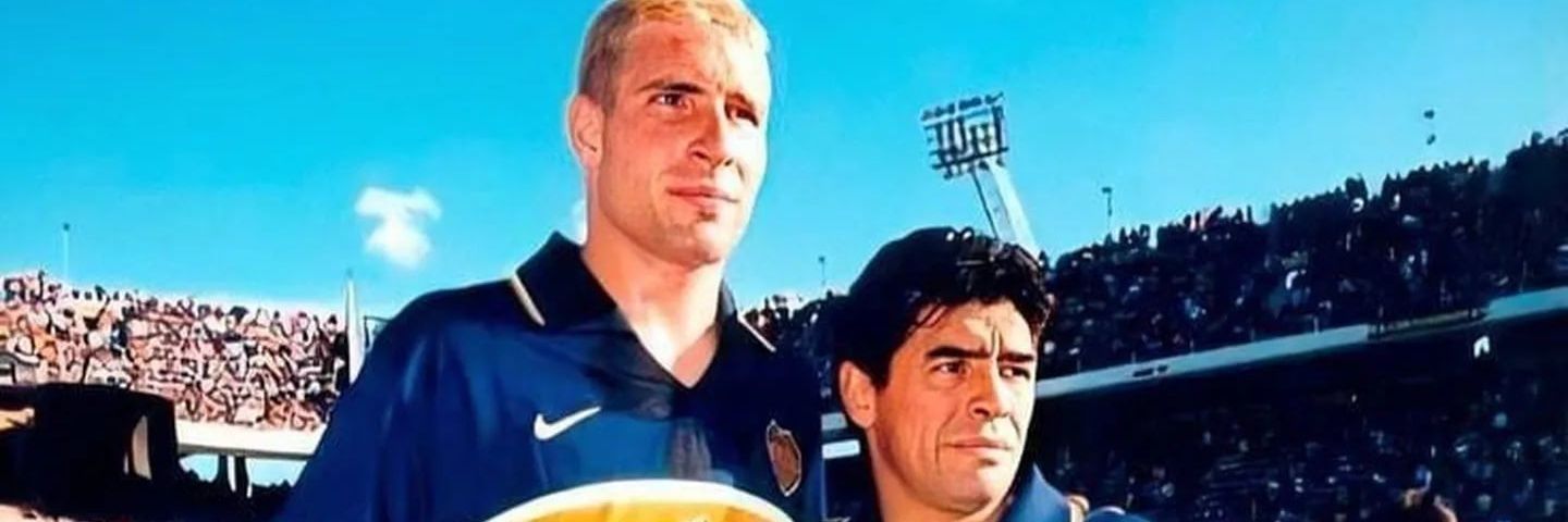 fabifernz's profile banner image