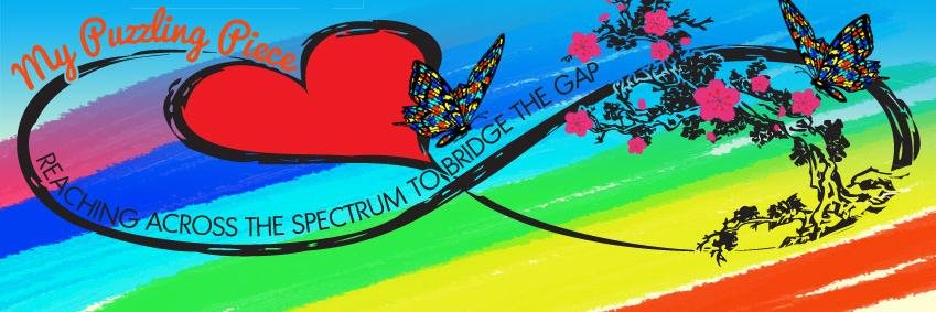 MyPuzzlingPiece's profile banner image