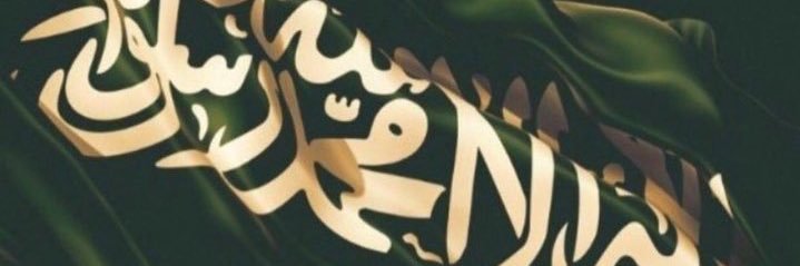 VIP_HISHAM's profile banner image