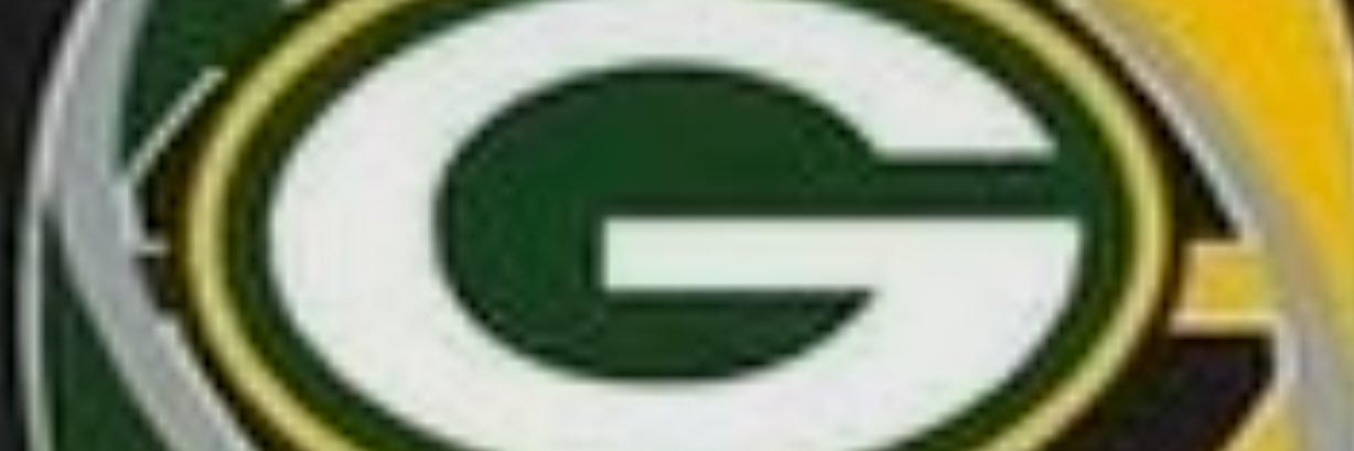 Bl33kmac's profile banner image