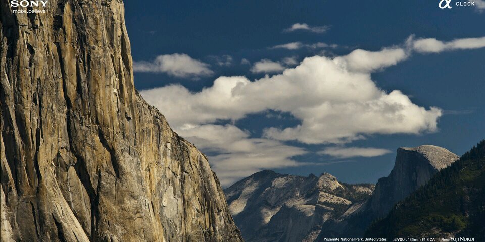 Patrick BENJAMIN banner