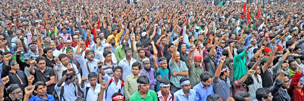 Dr. Imran H Sarker banner