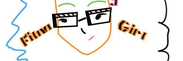 HoneyBGood's profile banner image