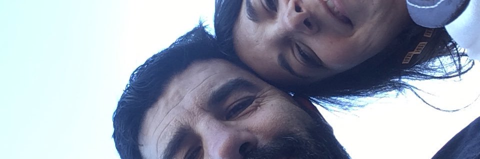 ceci_bron's profile banner image