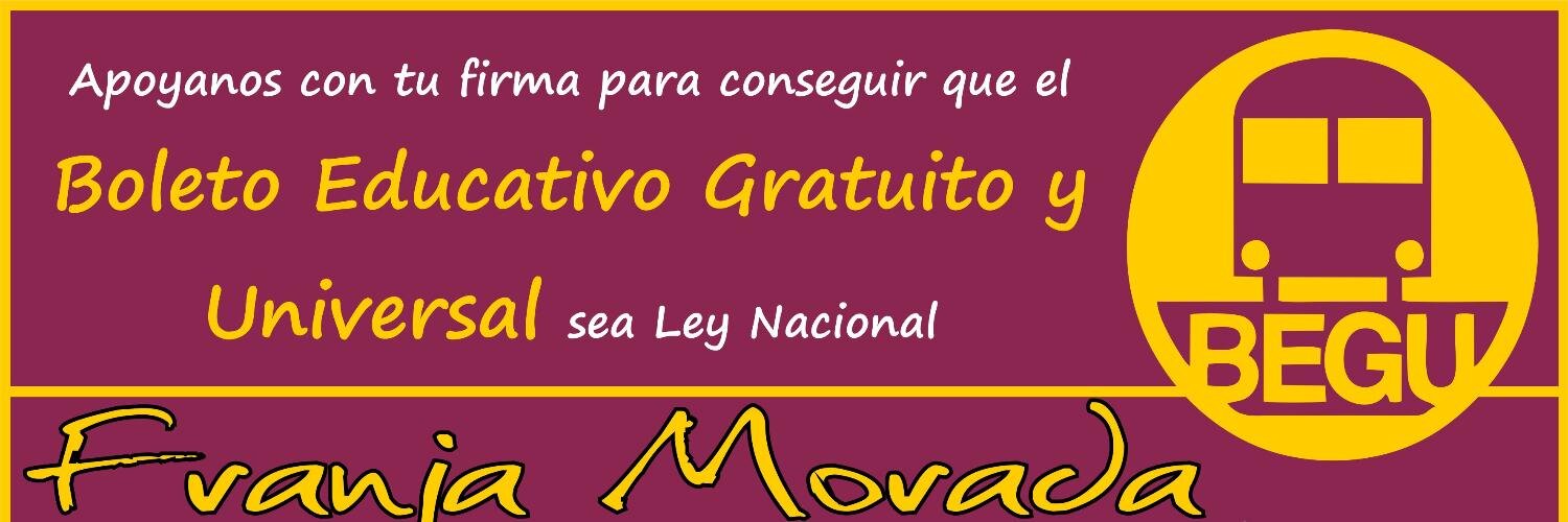 franjamoradamdp's profile banner image