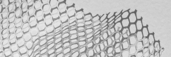 heardjournal Profile Banner