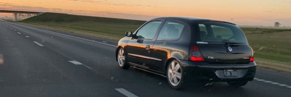 MartintizonBmx's profile banner image
