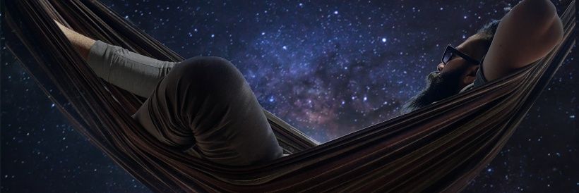 Ezzaat_'s profile banner image