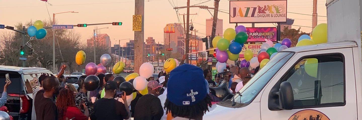 504fizzle's profile banner image